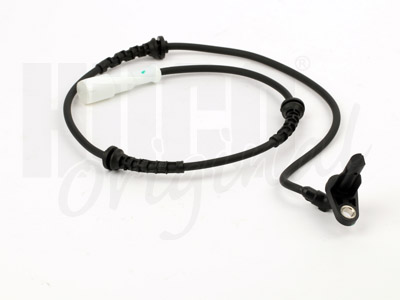 Hitachi ABS sensor 131541