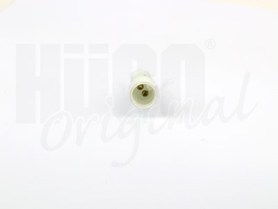 Hitachi ABS sensor 131541