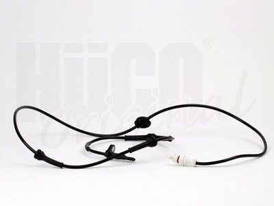 Hitachi ABS sensor 131542