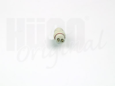 Hitachi ABS sensor 131542
