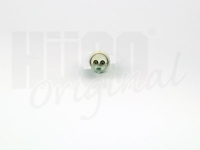 Hitachi ABS sensor 131542