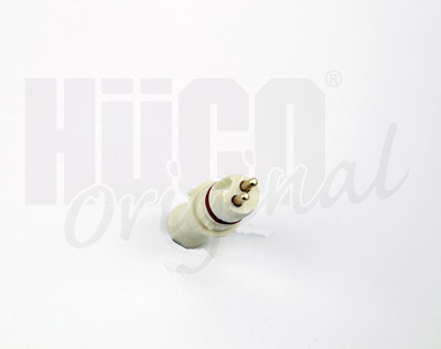 Hitachi ABS sensor 131544