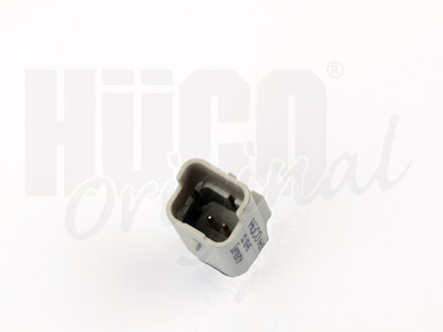 Hitachi ABS sensor 131545
