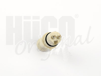 Hitachi ABS sensor 131547