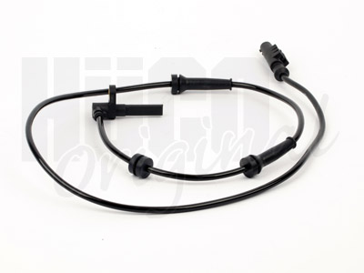 Hitachi ABS sensor 131548