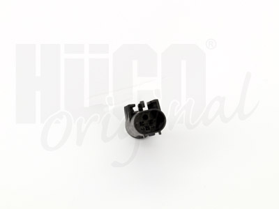 Hitachi ABS sensor 131548
