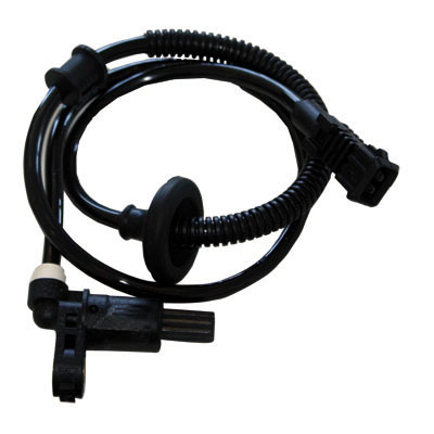 ABS sensor Hitachi 131558
