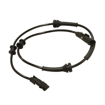 ABS sensor Hitachi 131566