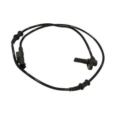 ABS sensor Hitachi 131622