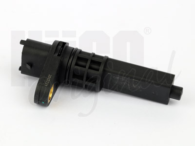 Hitachi ABS sensor 131626