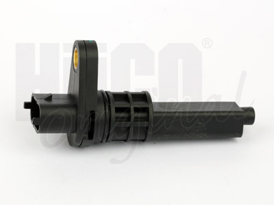 Hitachi ABS sensor 131626