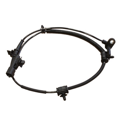 ABS sensor Hitachi 131632