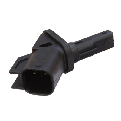 ABS sensor Hitachi 131655