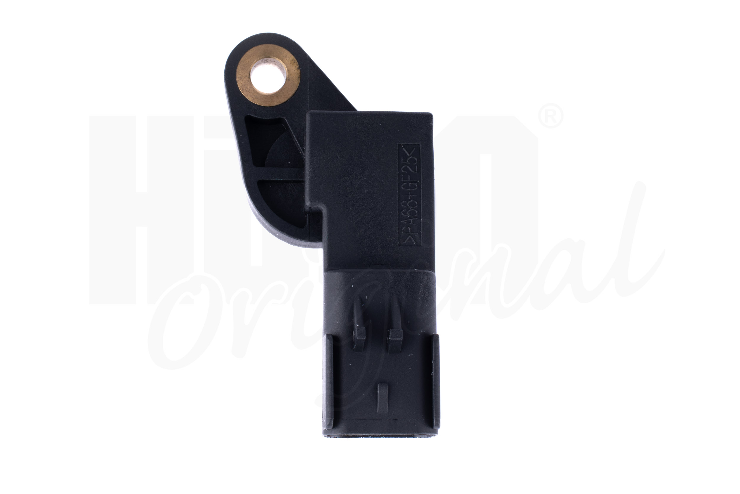 Hitachi Nokkenas positiesensor 131852