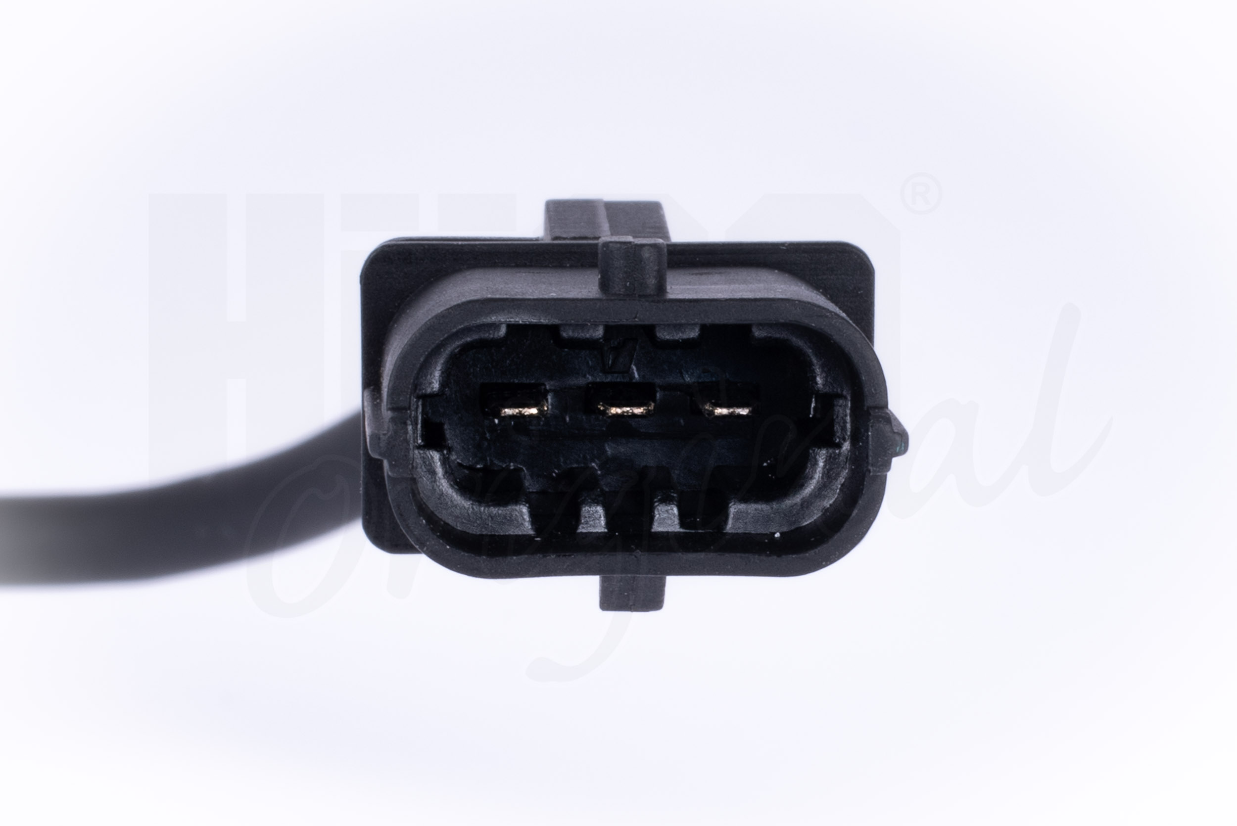 Hitachi Nokkenas positiesensor 131867