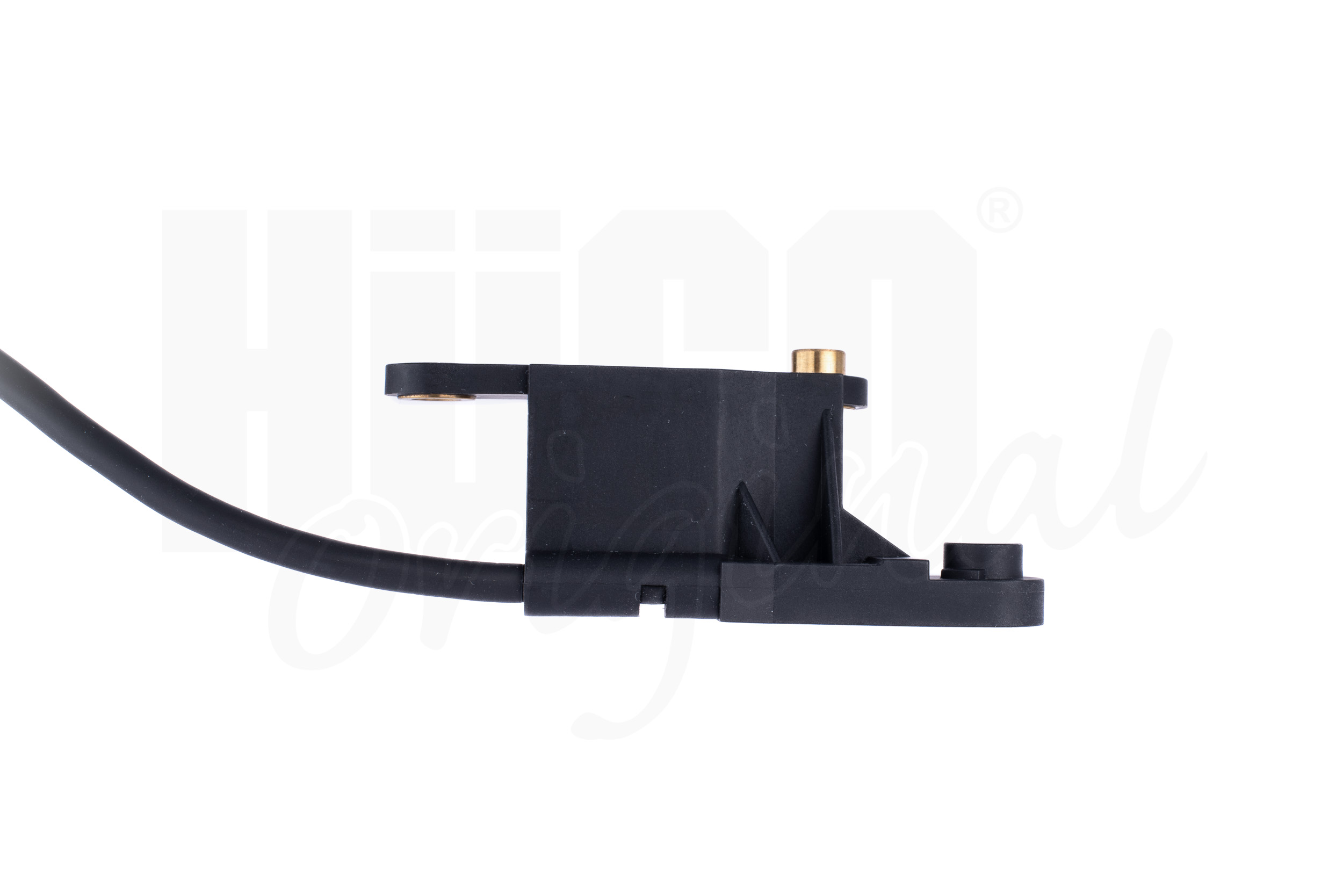 Hitachi Nokkenas positiesensor 131867