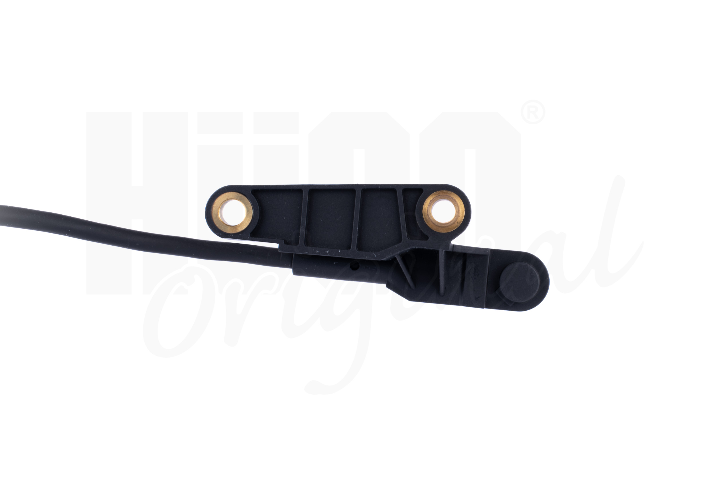 Hitachi Nokkenas positiesensor 131867