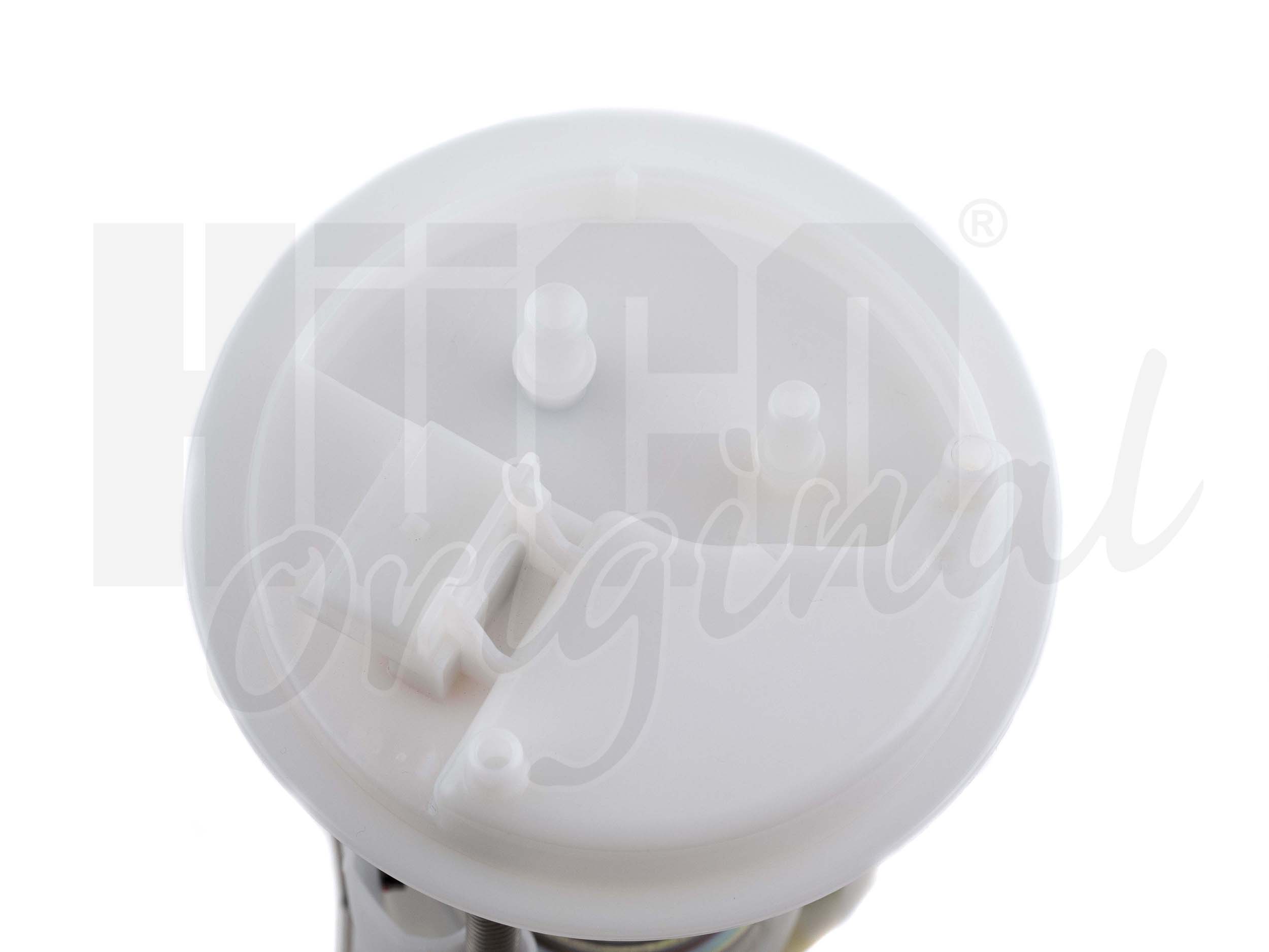 Hitachi Brandstof toevoermodule 132774