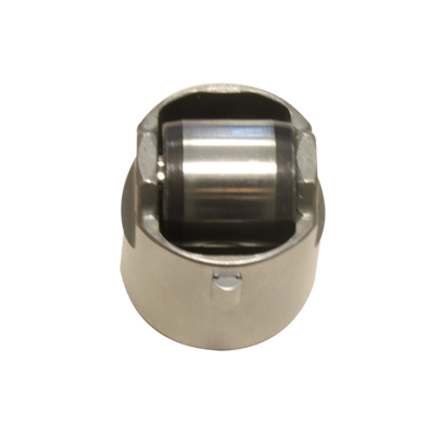 Stoter hogedrukpomp Hitachi 133055