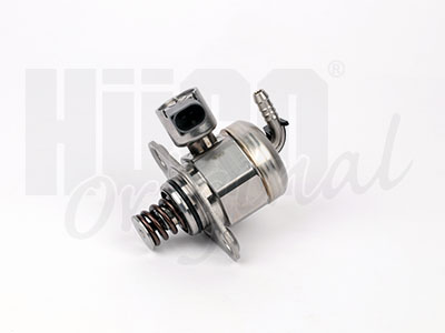 Hitachi Brandstof inspuitpomp 133100