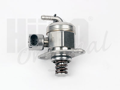 Hitachi Brandstof inspuitpomp 133100
