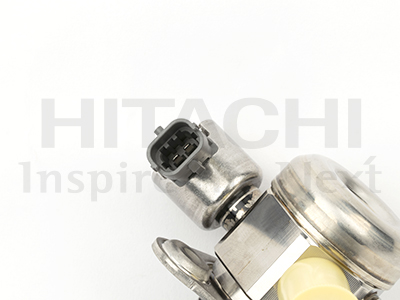 Hitachi Brandstof inspuitpomp 133104