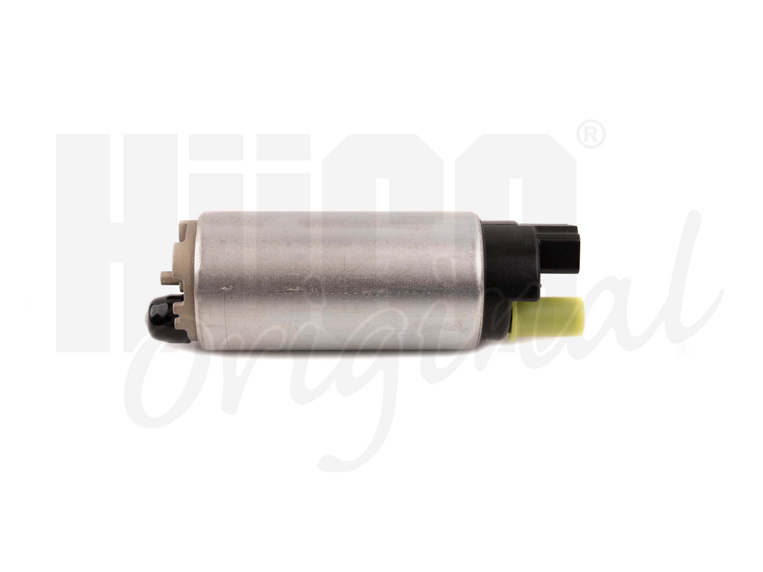 Hitachi Brandstofpomp 133130