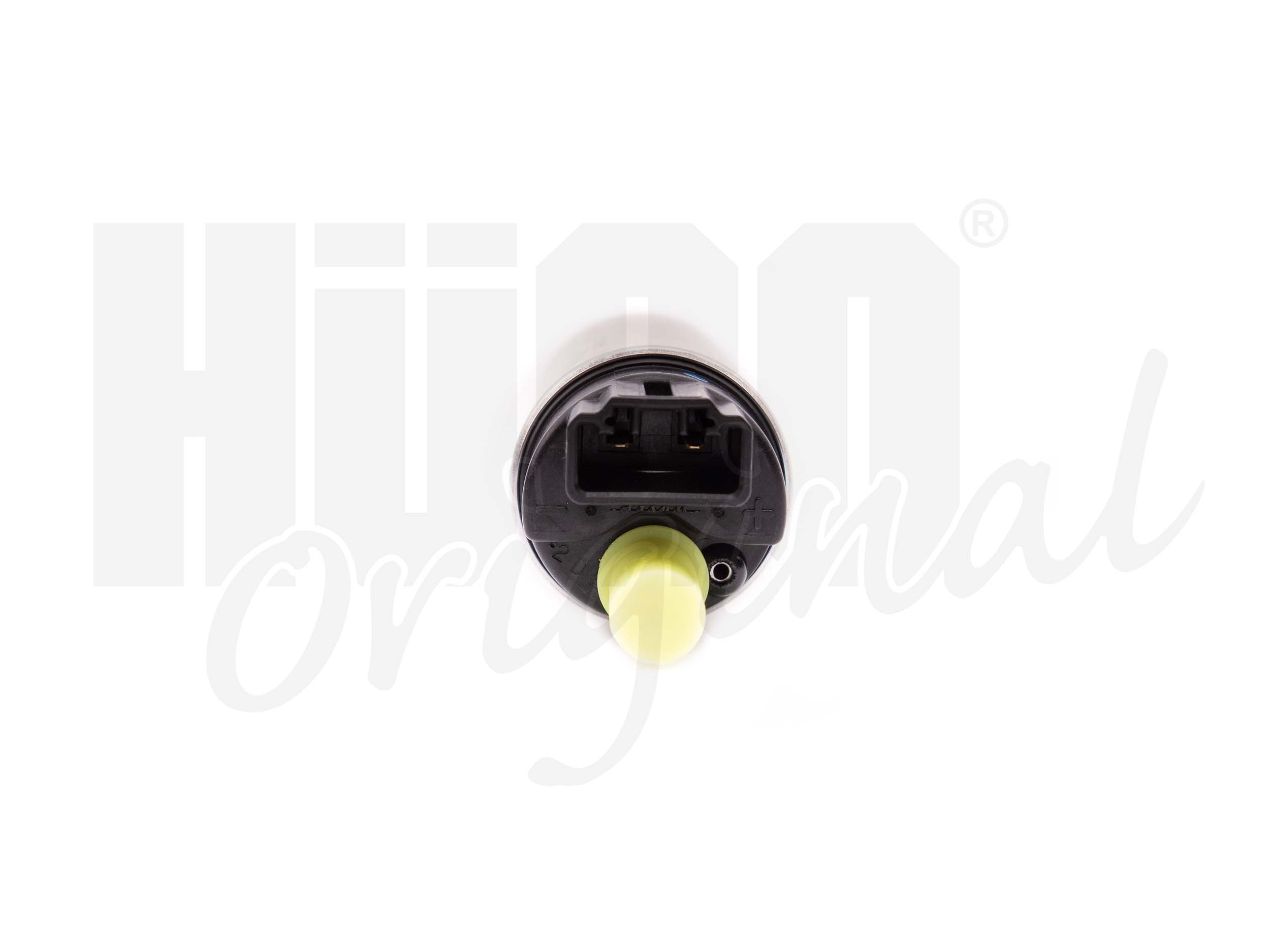 Hitachi Brandstofpomp 133130