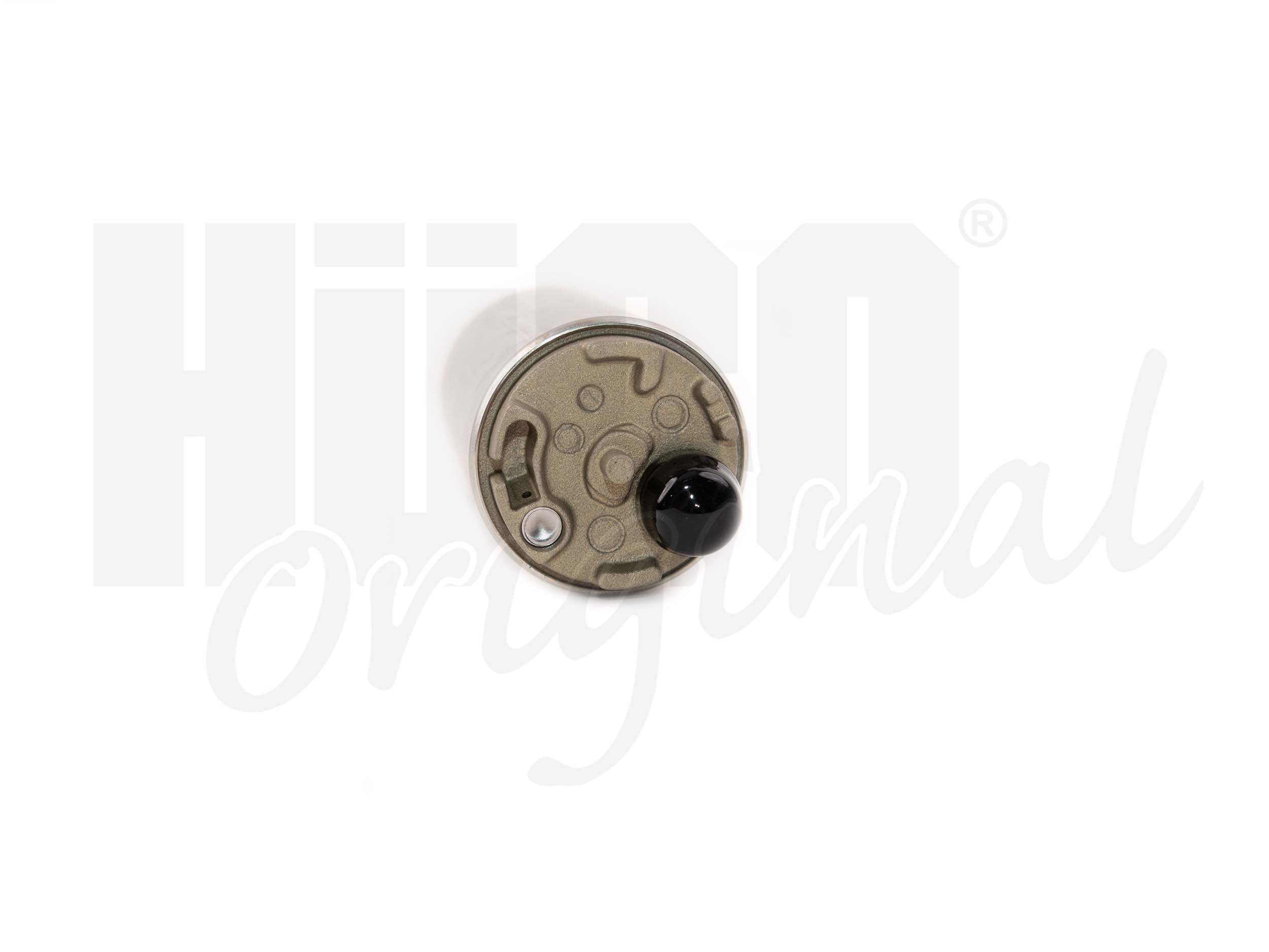 Hitachi Brandstofpomp 133130