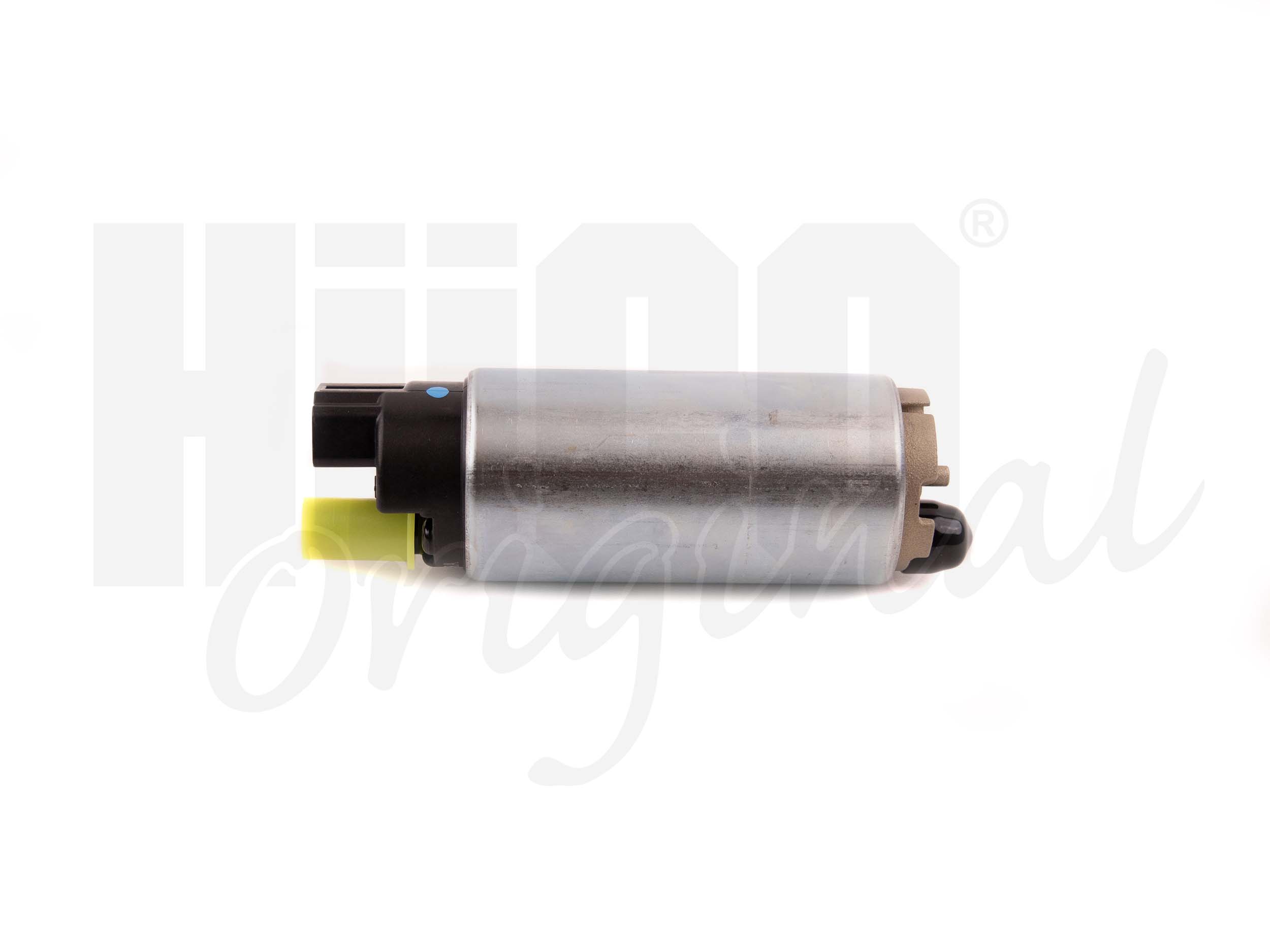 Brandstofpomp Hitachi 133131