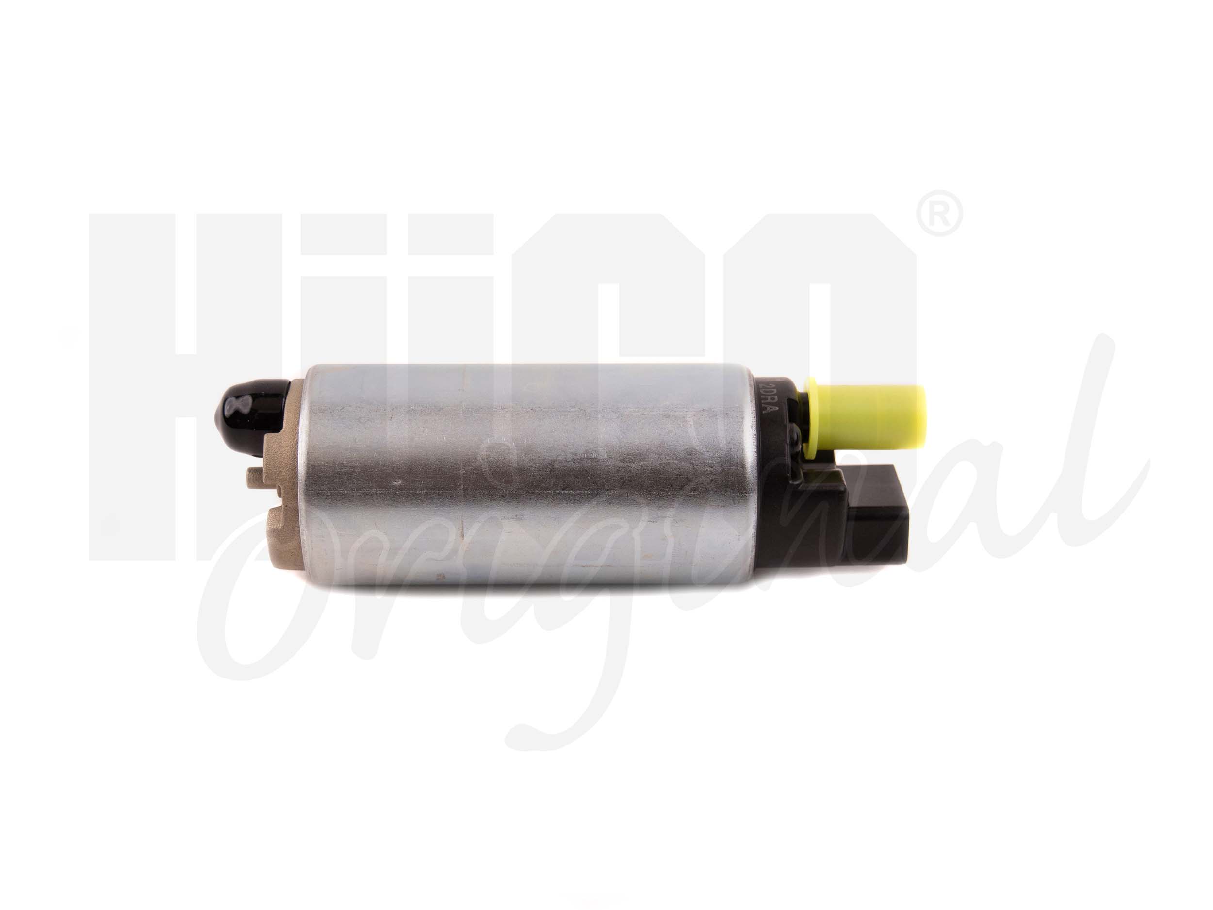 Hitachi Brandstofpomp 133131
