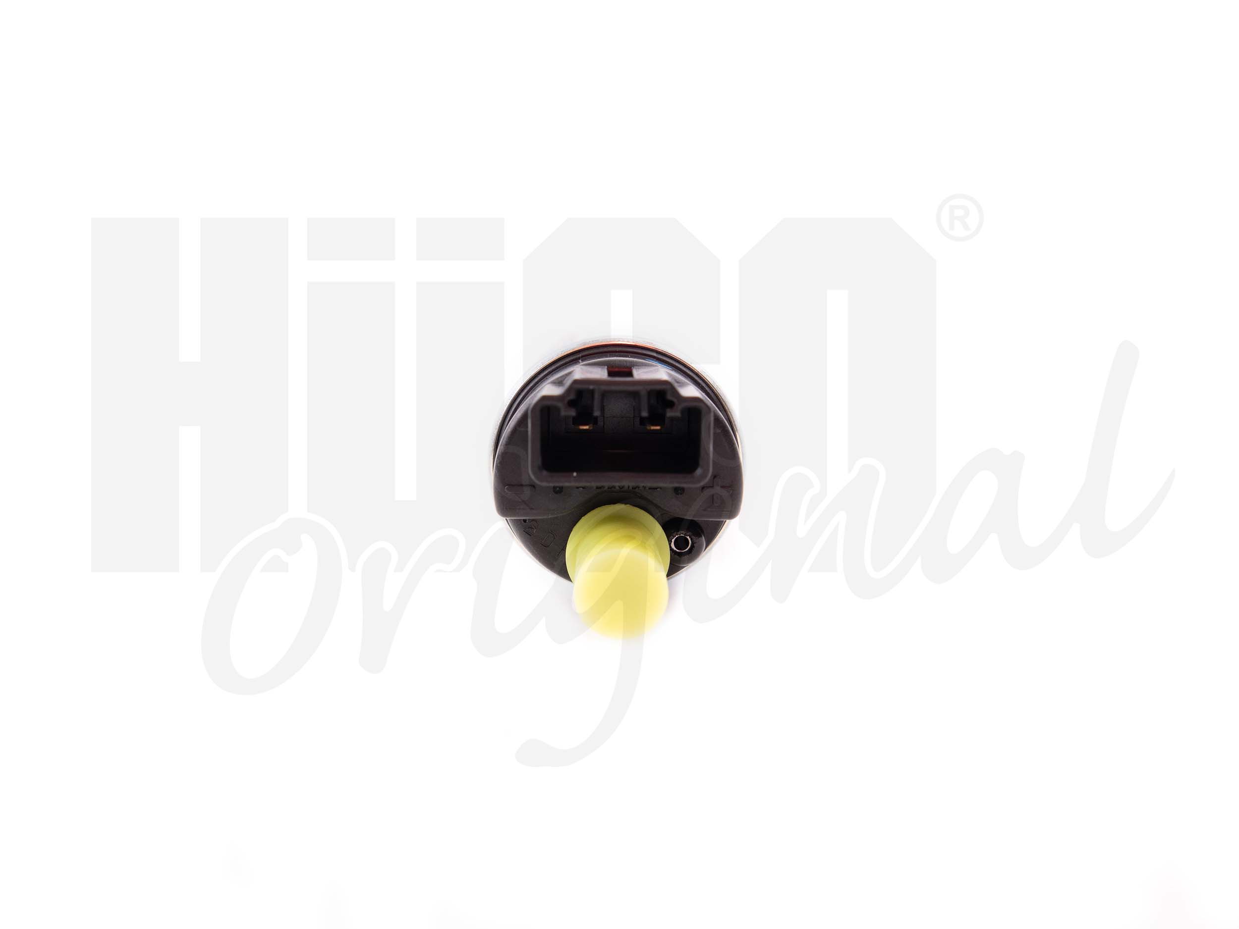 Hitachi Brandstofpomp 133131