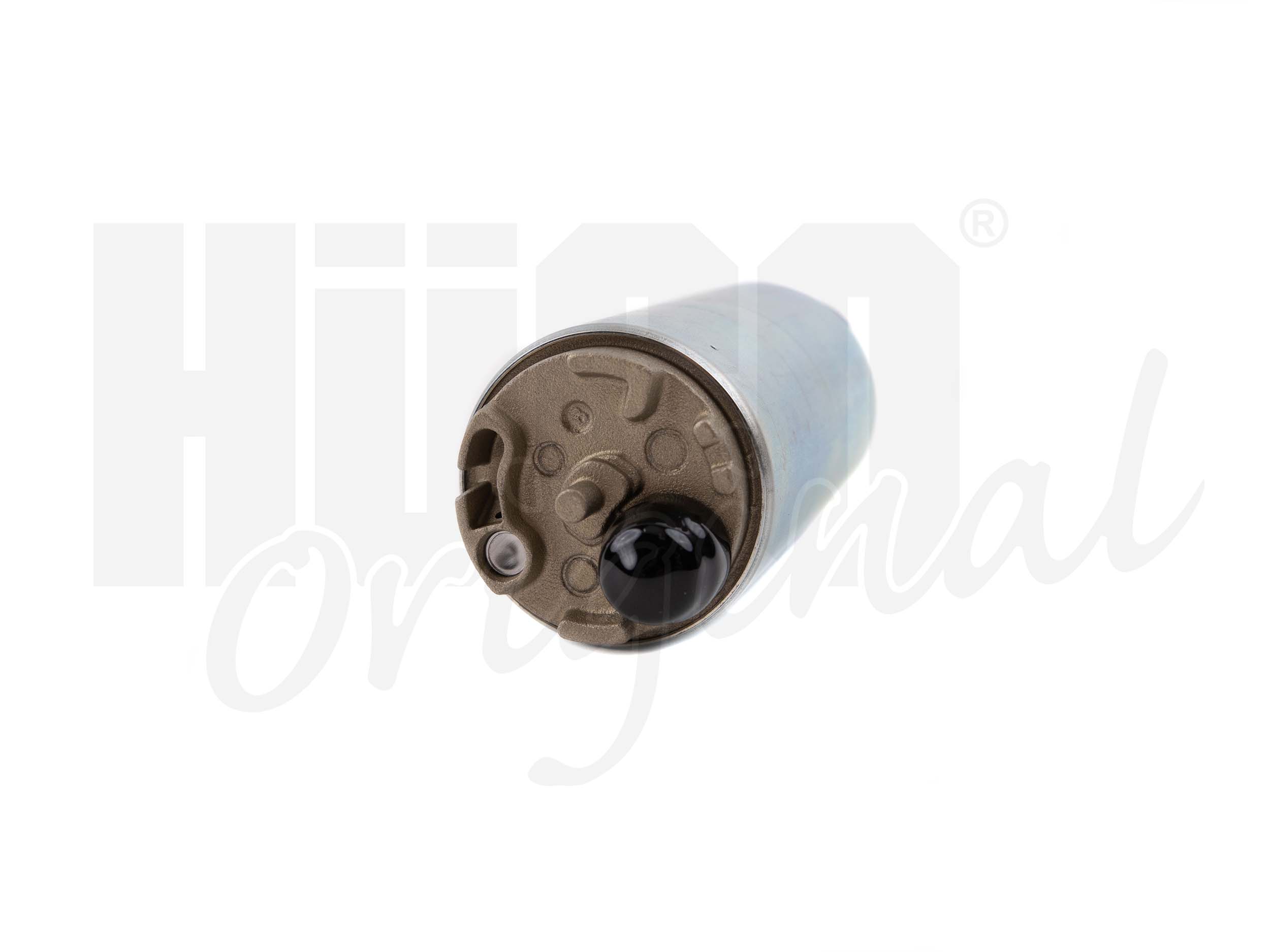 Hitachi Brandstofpomp 133131