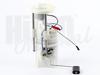 Hitachi Brandstof toevoermodule 133268