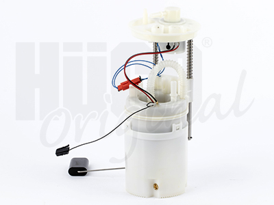 Hitachi Brandstof toevoermodule 133268
