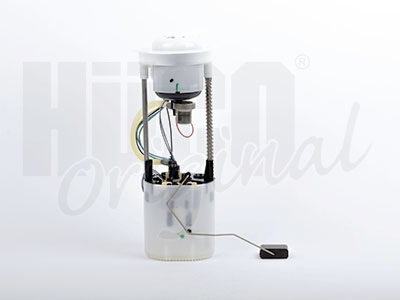 Hitachi Brandstof toevoermodule 133282