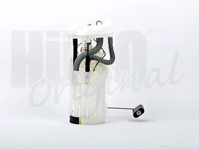 Hitachi Brandstof toevoermodule 133288