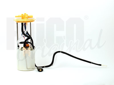 Hitachi Brandstof toevoermodule 133296