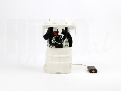 Hitachi Brandstof toevoermodule 133516