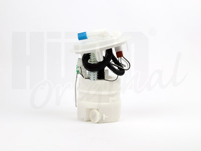 Hitachi Brandstof toevoermodule 133516