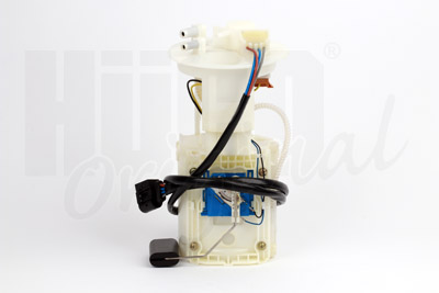 Hitachi Brandstof toevoermodule 133525