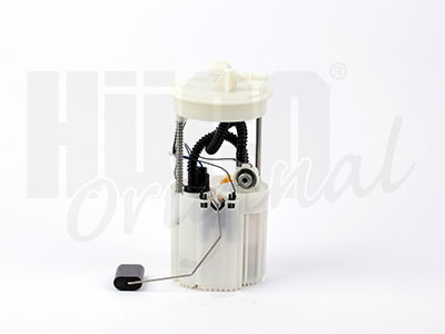 Hitachi Brandstof toevoermodule 133544