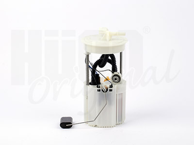 Hitachi Brandstof toevoermodule 133545