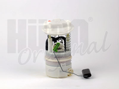 Hitachi Brandstof toevoermodule 133562