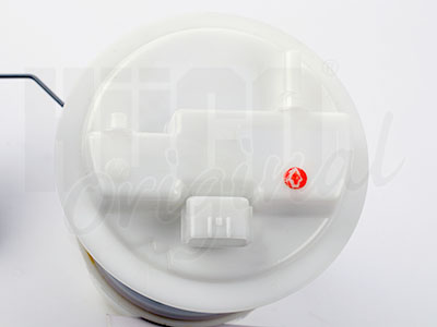 Hitachi Brandstof toevoermodule 133562