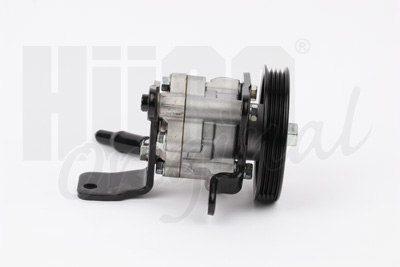 Hitachi Servopomp 133640