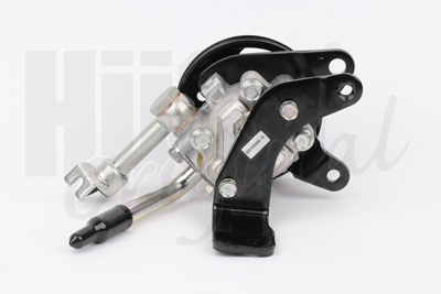 Hitachi Servopomp 133640