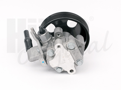 Hitachi Servopomp 133645