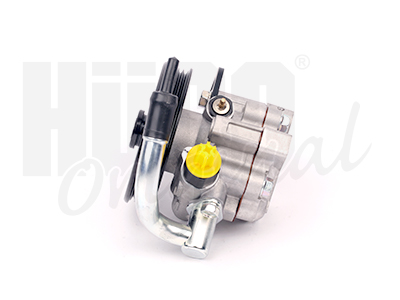 Hitachi Servopomp 133647