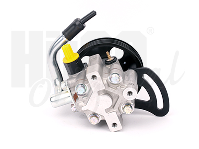 Hitachi Servopomp 133647